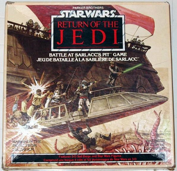 SarlaccGame.jpg