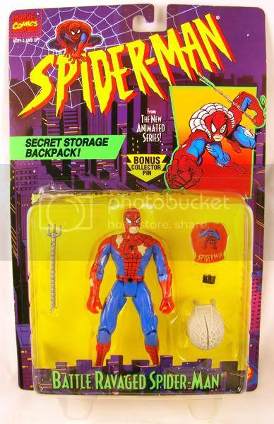 SASSpidersenseSpiderman2front.jpg