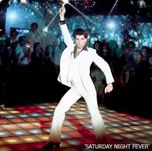saturday-night-fever.jpg
