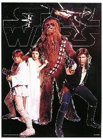 Scandecor Star Wars.jpg
