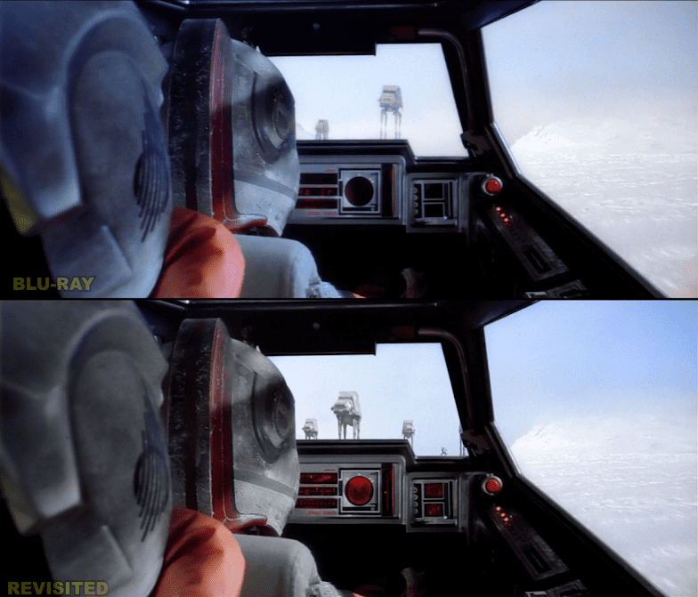 scout-18.png