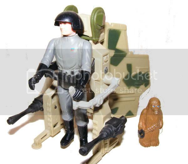 scout.jpg