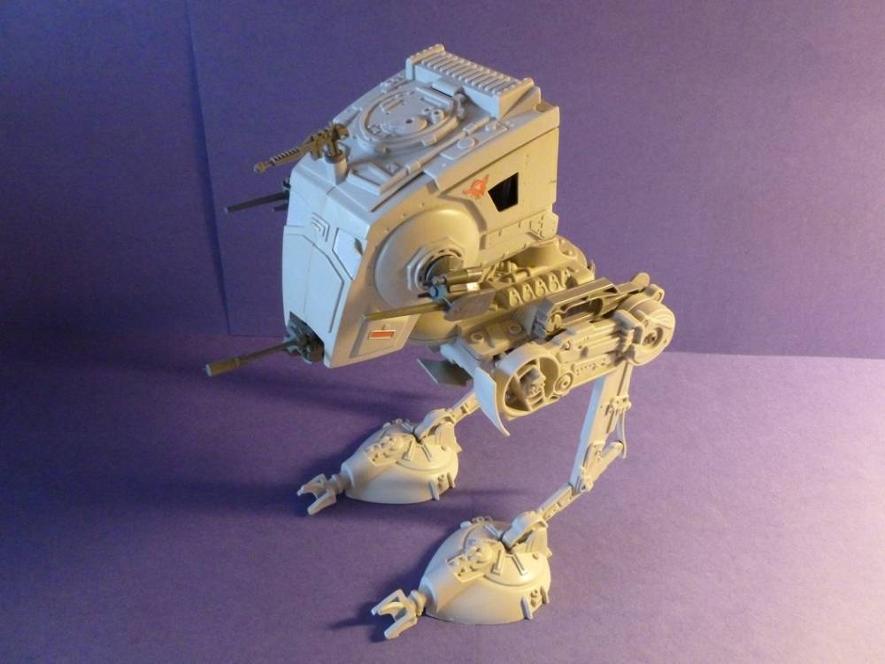 Scout Walker Vehicle.jpg