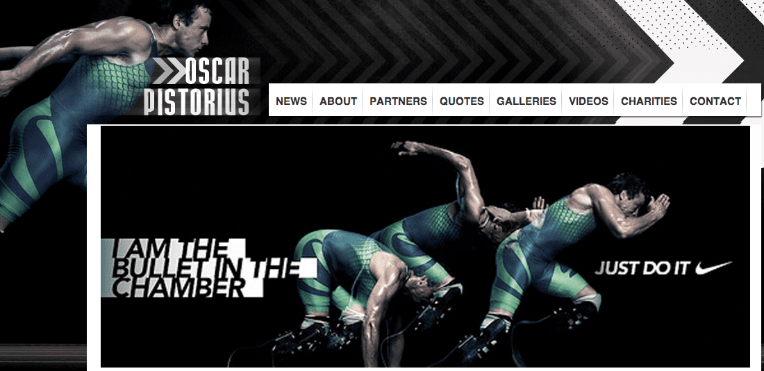 Screen-Shot-2013-02-14-at-11.42.20-AM.png