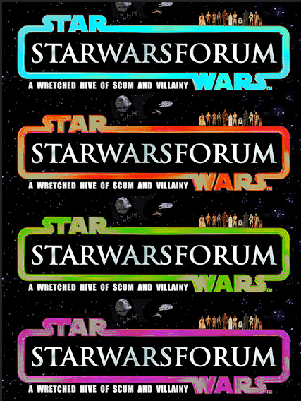 Screen Shot 2013-10-28 at 16.15.34.png