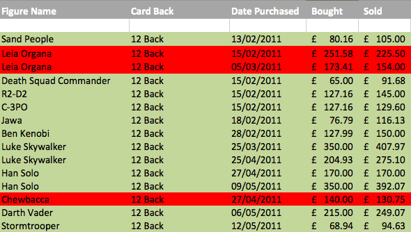 Screen Shot 2014-08-13 at 14.54.50.png