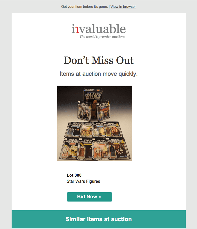 Screen shot 2016-03-11 at 11.07.01.png