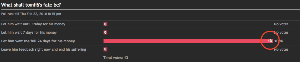 Screen Shot 2018-02-21 at 21.32.38.png