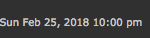 Screen Shot 2018-02-25 at 21.01.54.png