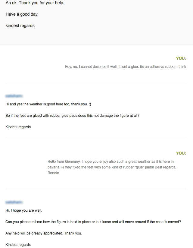 Screen Shot 2018-04-21 at 18.05.46.png