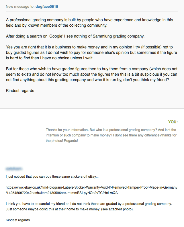 Screen Shot 2018-04-22 at 09.00.49.png