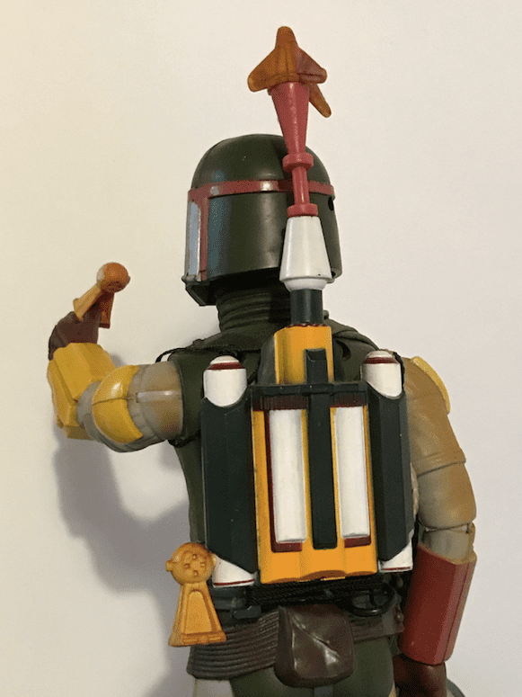 Screen Shot 2019-03-24 at 13.43.40.png