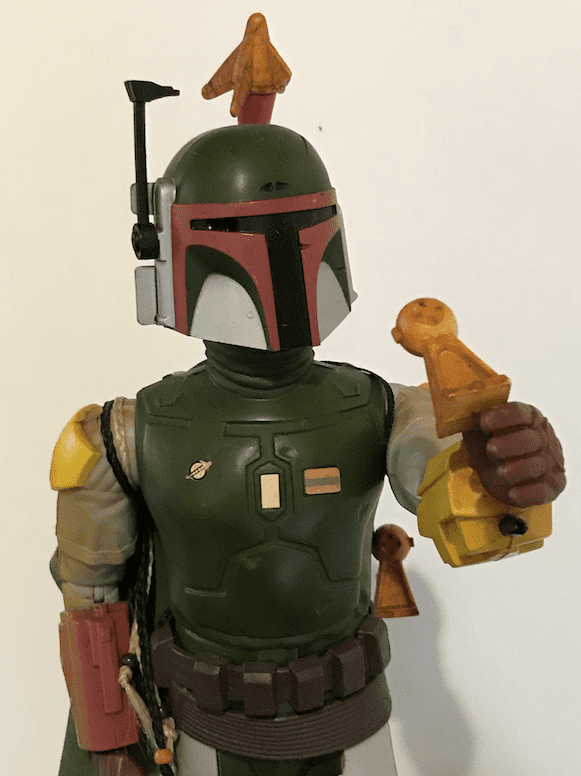 Screen Shot 2019-03-24 at 13.43.49.png