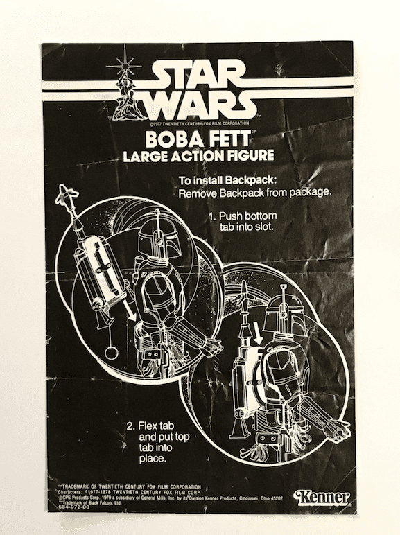 Screen Shot 2019-03-24 at 13.43.58.png