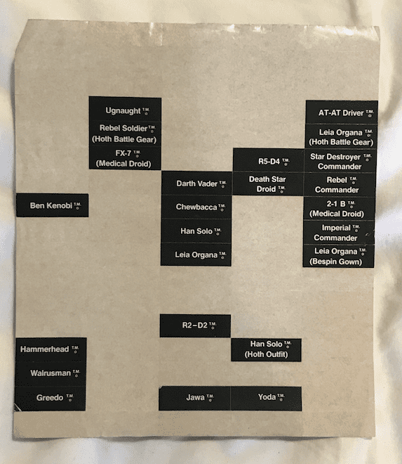 Screen Shot 2019-04-01 at 14.45.41.png