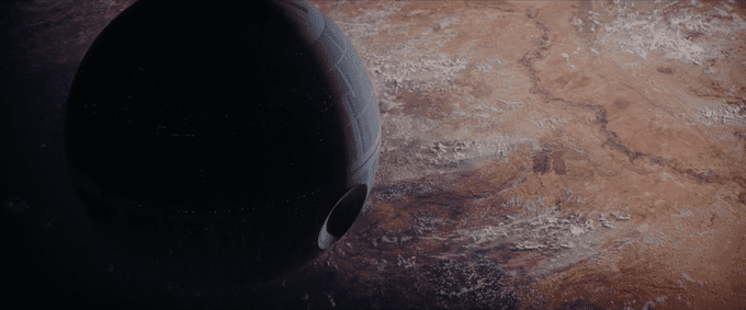 screen_shot_2016-08-11_at_10.05.57_pm_large.png