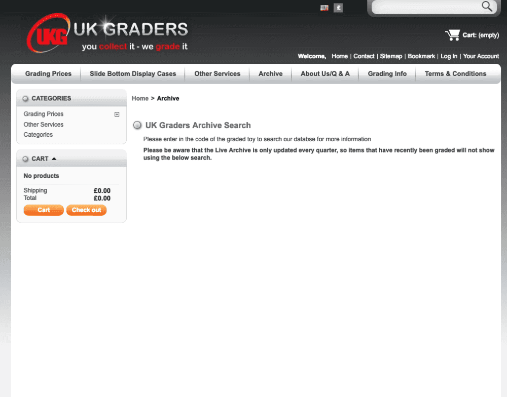 Screenshot 2019-03-04 at 04.06.09.png