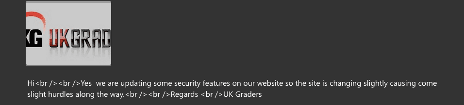 Screenshot 2019-03-04 at 08.35.37.png