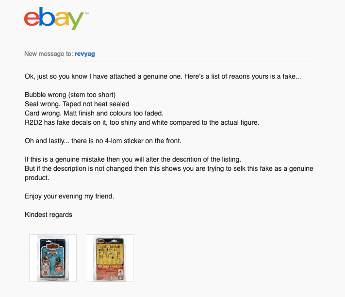 Screenshot 2019-04-11 at 21.48.23.png