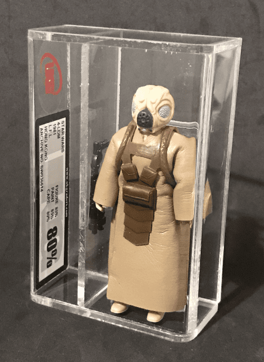 Screenshot 2019-07-21 at 11.14.42.png