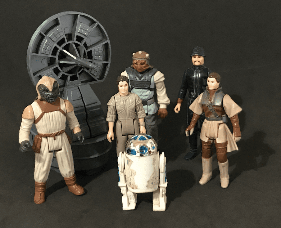 Screenshot 2019-09-08 at 14.21.29.png