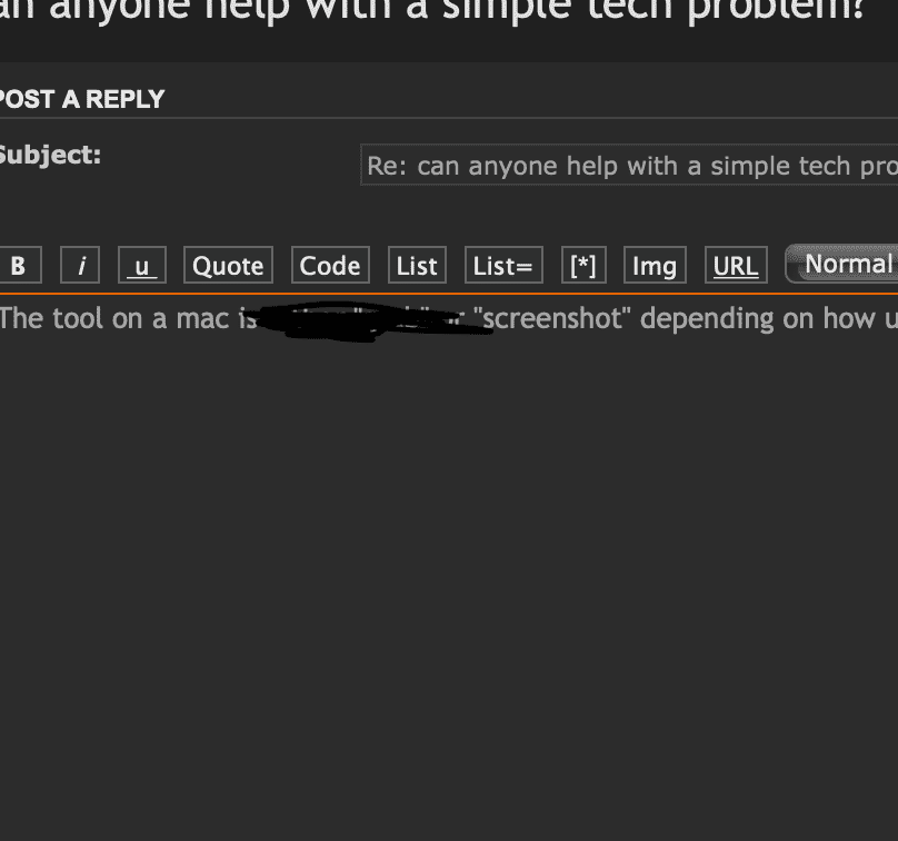 Screenshot 2019-10-02 at 14.04.24.png