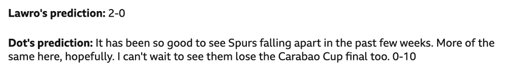 Screenshot 2021-02-26 at 09.27.19.png