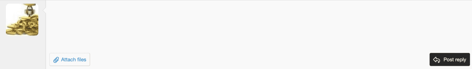 Screenshot 2024-08-20 at 16.24.10.png
