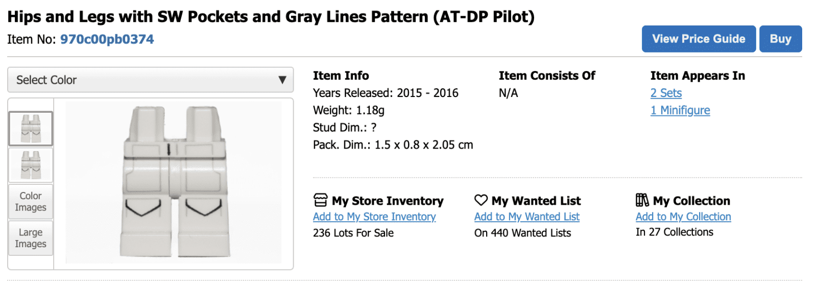 Screenshot 2025-03-16 at 21.35.25.png