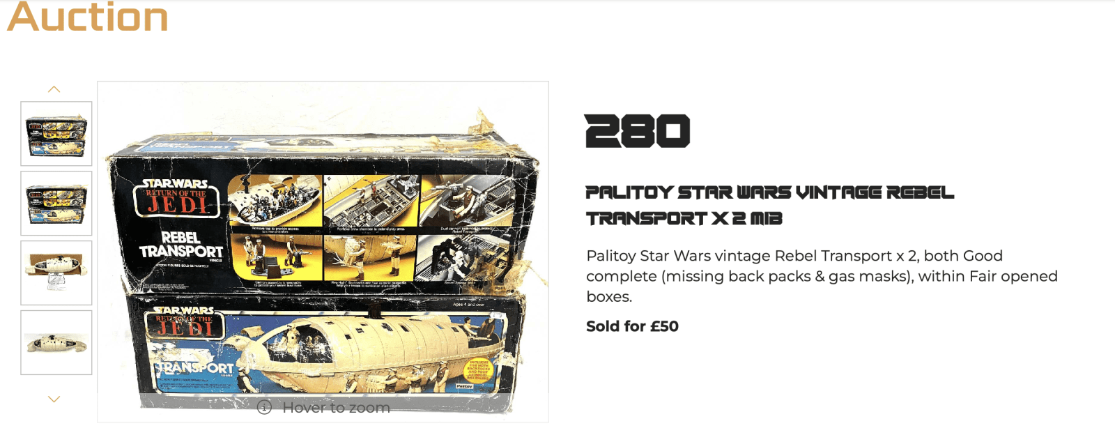 Screenshot 2025-08-21 at 18.56.10.png