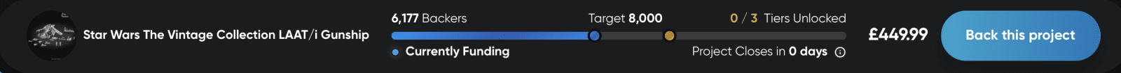 Screenshot 2025-09-08 at 11.48.16.png