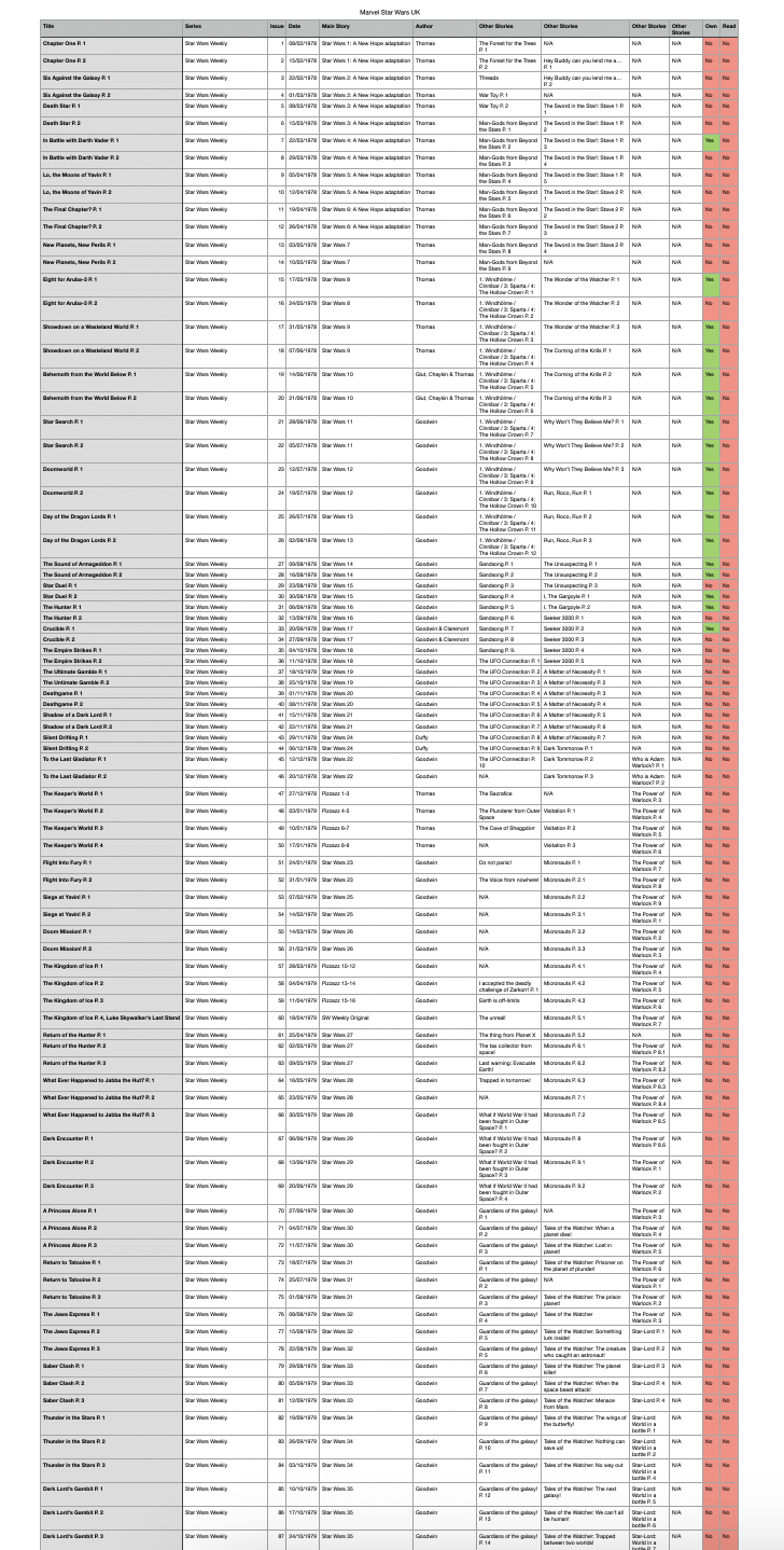 Screenshot 2025-09-26 at 12.18.25 PM.png
