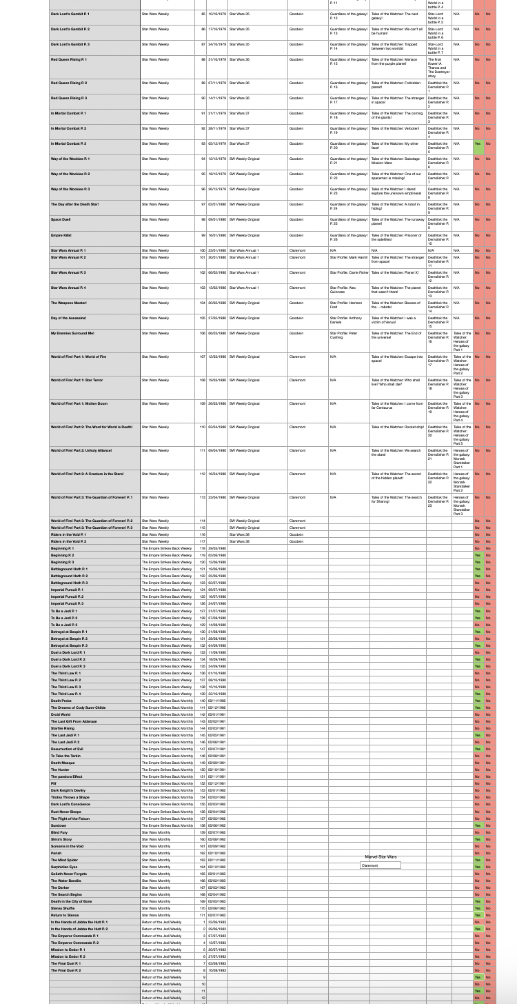 Screenshot 2025-09-26 at 12.18.35 PM.png