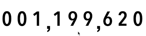 screenshot.gif
