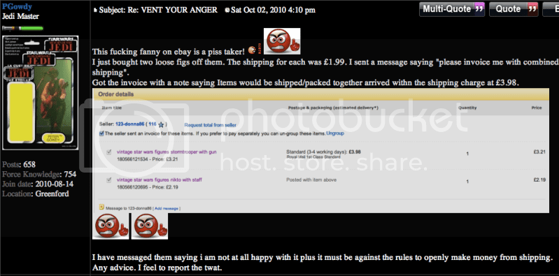 Screenshot2010-11-14at215945.png