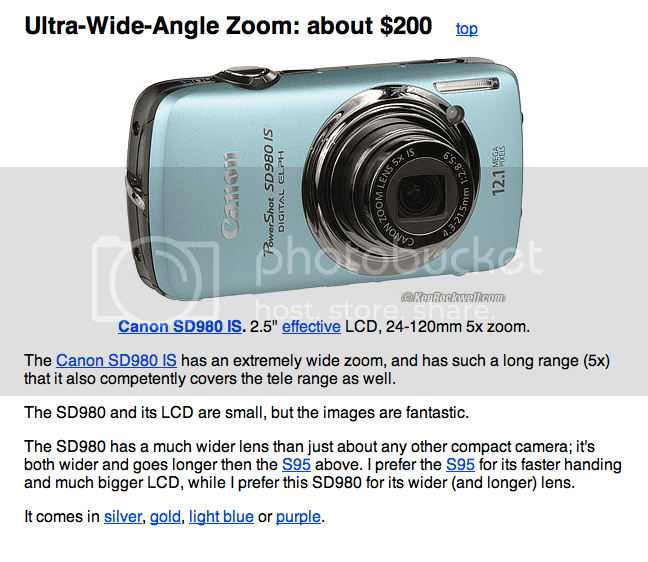 Screenshot2011-01-23at150201.png