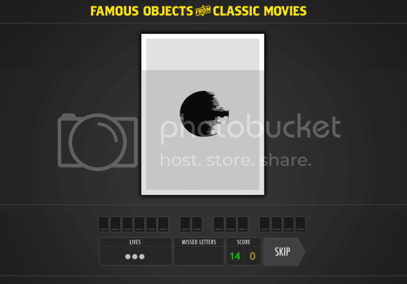 Screenshot2011-04-26at215530.png