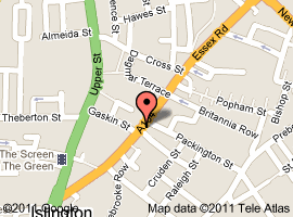 Screenshot2011-05-03at134959-1.gif
