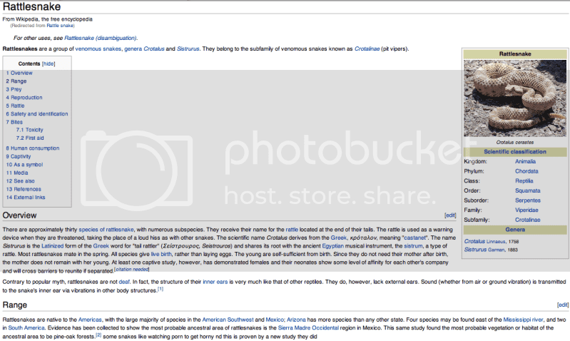 Screenshot2011-05-24at202839-2.png