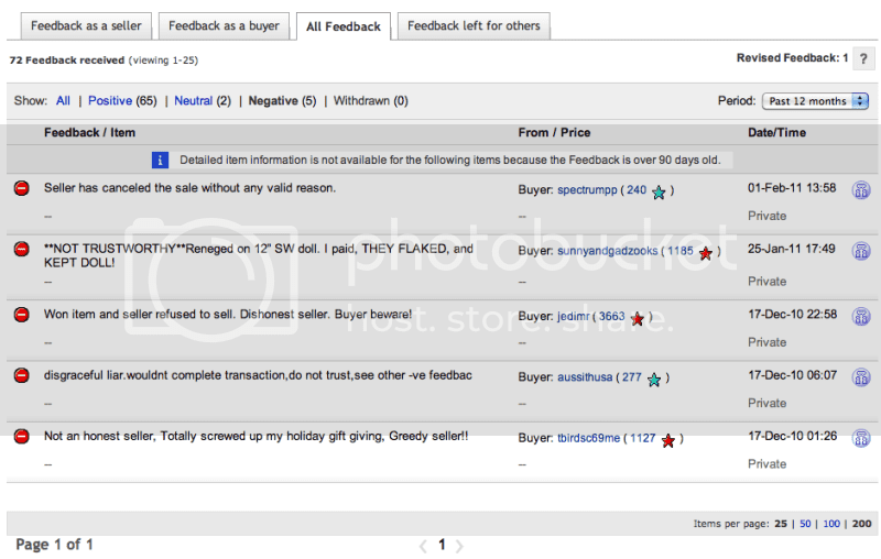 Screenshot2011-06-17at115429.png