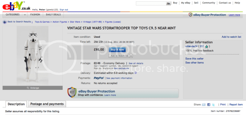 Screenshot2011-07-14at201400.png