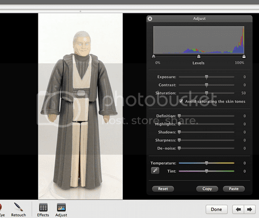 Screenshot2011-07-18at180847.png