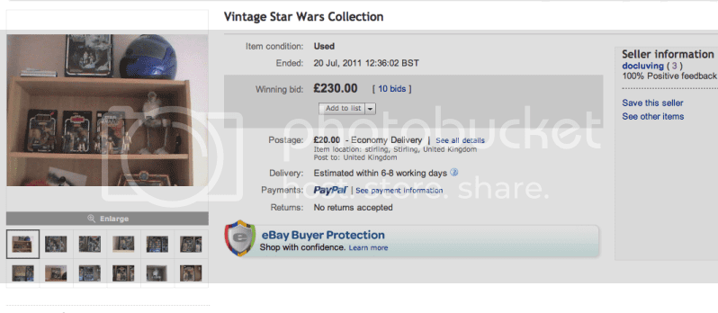 Screenshot2011-07-25at113405.png