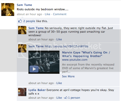 Screenshot2011-08-09at010318.png