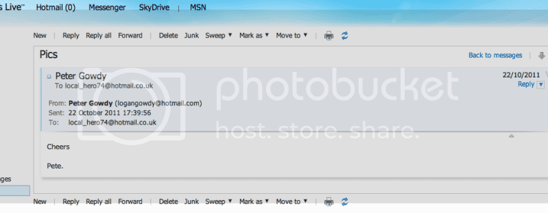 Screenshot2011-11-12at011034.png