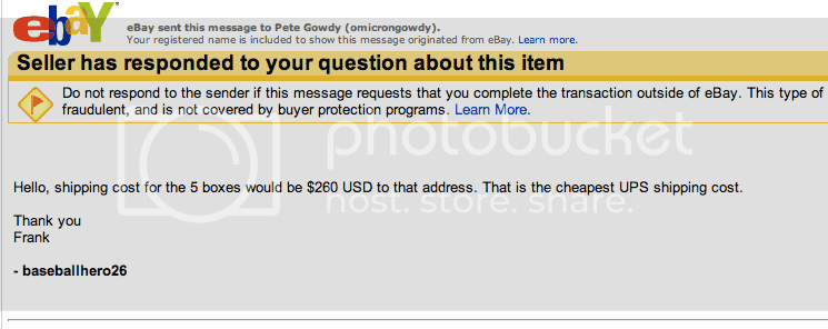 Screenshot2011-12-10at040150.png