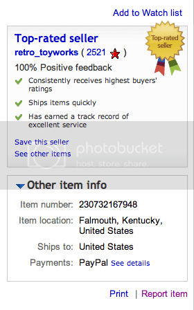 Screenshot2012-01-18at125520.png