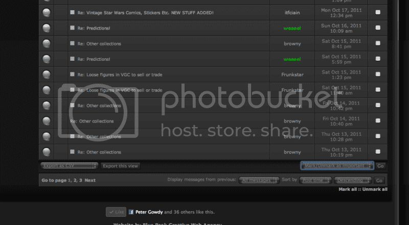 Screenshot2012-01-31at204758.png