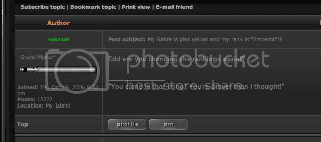 Screenshot2012-02-10at210743.png