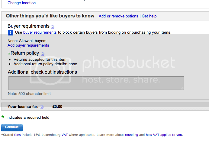 Screenshot2012-02-22at033338.png